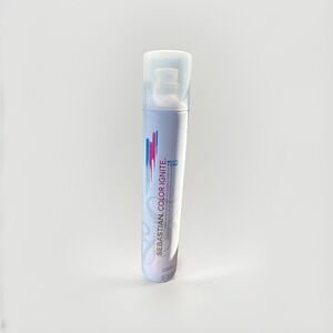 Sebastian COLOR IGNITE Multi Tone Conditioner 16.6 Fl Oz